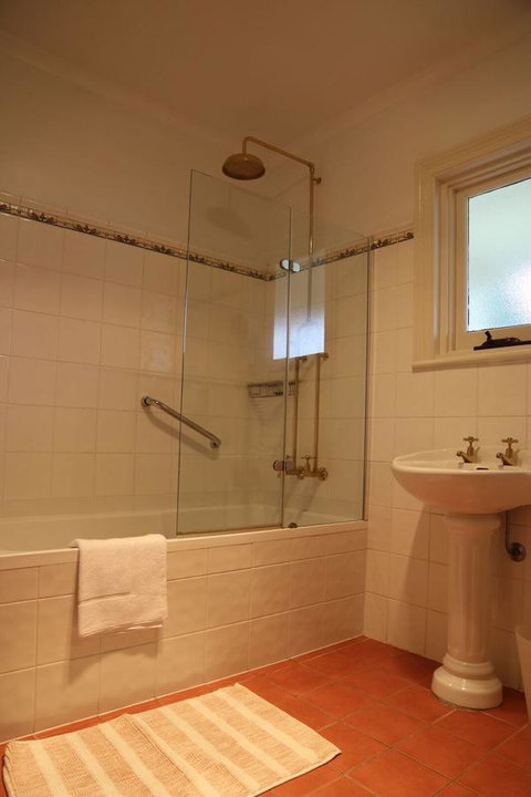 Merellaan - Accommodation Tasmania 10
