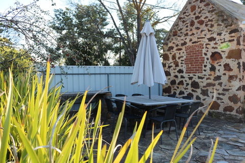 Merellaan - Accommodation Tasmania 2