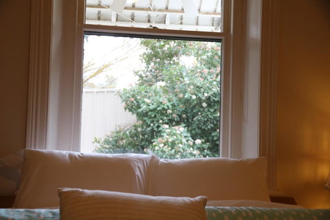 Merellaan - Accommodation Tasmania 22