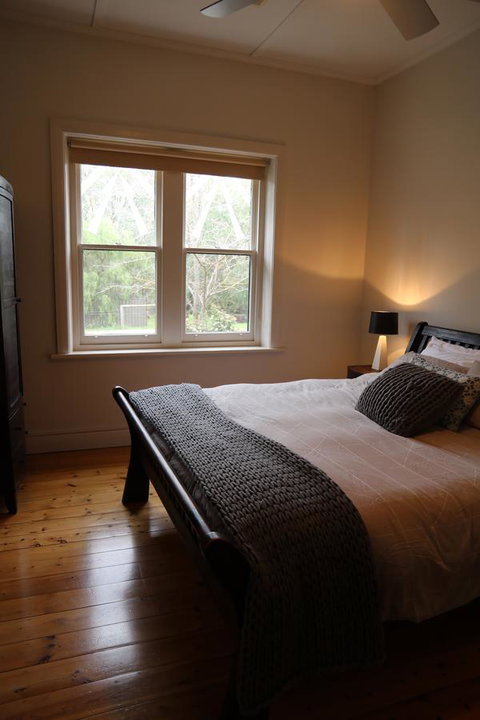 Merellaan - Accommodation Tasmania 18
