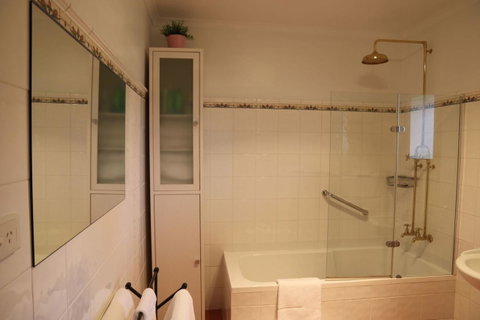 Merellaan - Accommodation Tasmania 11