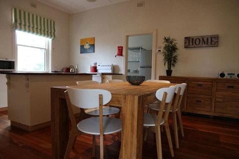 Merellaan - Accommodation Tasmania 6