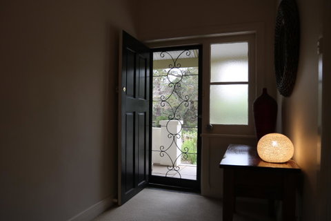 Merellaan - Accommodation Tasmania 17
