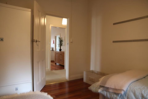 Merellaan - Accommodation Tasmania 12