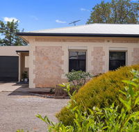 Cute and Cosy - events workers getaways - Accommodation Tasmania
