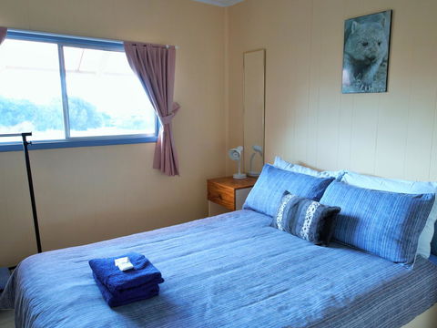 Baudin Beach Apartments - Accommodation Tasmania 9