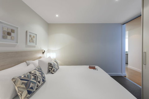 Oaks Glenelg Liberty Suites - Accommodation Tasmania 33