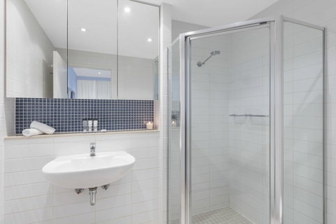 Oaks Glenelg Liberty Suites - Accommodation Tasmania 31