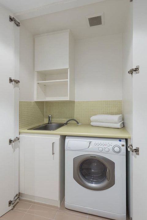Oaks Glenelg Liberty Suites - Accommodation Tasmania 29