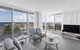Oaks Glenelg Liberty Suites - thumb 36