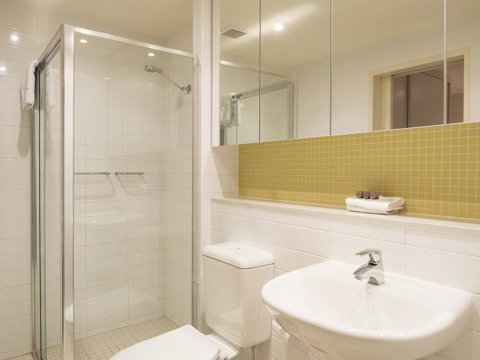 Oaks Glenelg Liberty Suites - Accommodation Tasmania 23