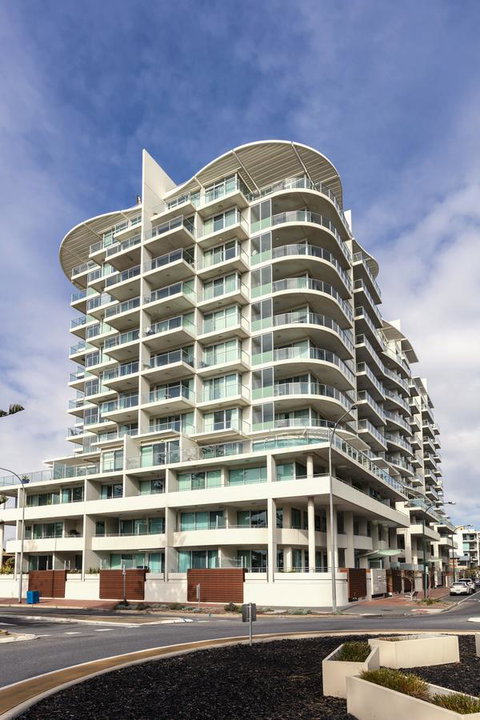 Oaks Glenelg Liberty Suites - Accommodation Tasmania 1