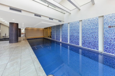 Oaks Glenelg Liberty Suites - Accommodation Tasmania 2