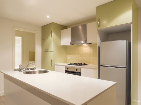 Oaks Glenelg Liberty Suites - Accommodation Tasmania 21