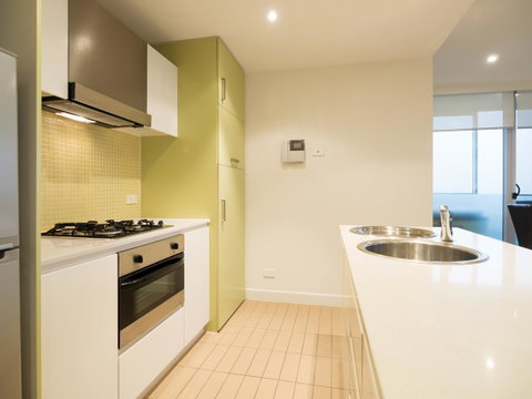 Oaks Glenelg Liberty Suites - Accommodation Tasmania 19