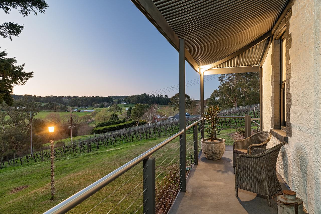  Accommodation Tasmania