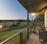 The Other House - Accommodation Tasmania