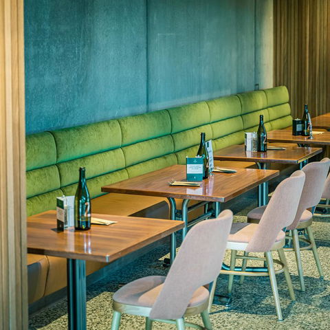 Marion Hotel - Accommodation Tasmania 24