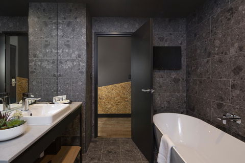 Marion Hotel - Accommodation Tasmania 35