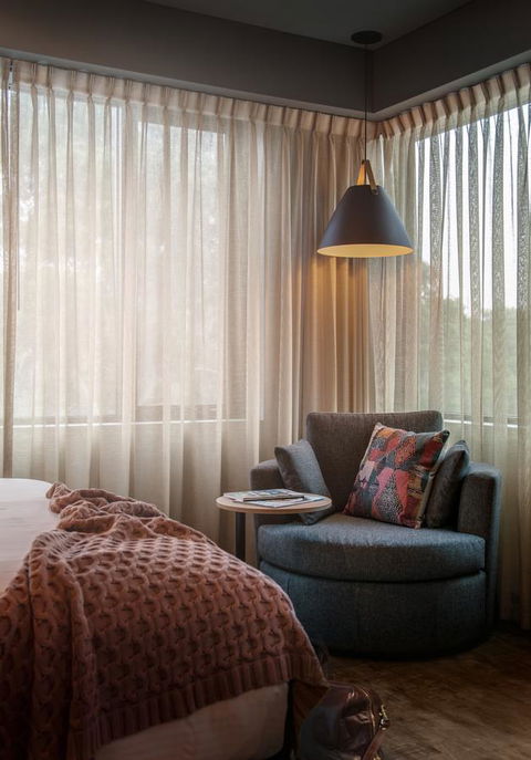 Marion Hotel - Accommodation Tasmania 38