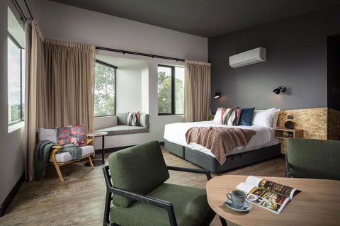 Marion Hotel - Accommodation Tasmania 31