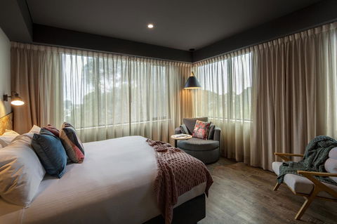 Marion Hotel - Accommodation Tasmania 9