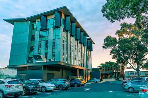 Marion Hotel - Accommodation Tasmania 1