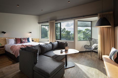 Marion Hotel - Accommodation Tasmania 8