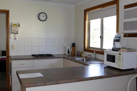 Cape Jervis Holiday Units - Accommodation Tasmania 22