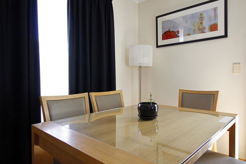 Cape Jervis Holiday Units - Accommodation Tasmania 21