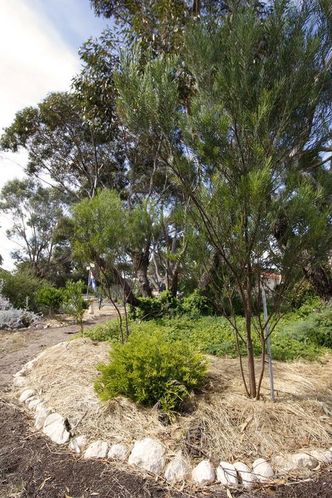Cape Jervis Holiday Units - Accommodation Tasmania 15
