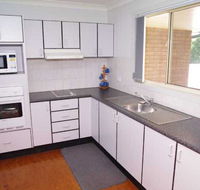 Bellhaven 1 17 Willow Street - Accommodation Tasmania