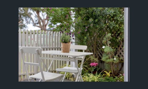 Wintergarden Beach Cabin - Accommodation Tasmania 2