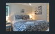 Wintergarden Beach Cabin - thumb 5