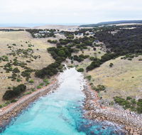 Sea Dragon Lodge - Accommodation Tasmania