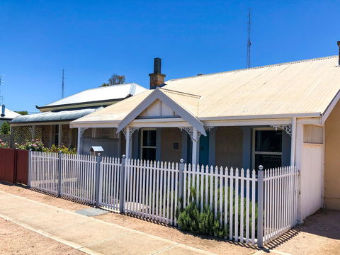 Inglenook Cottage - Accommodation Tasmania 35