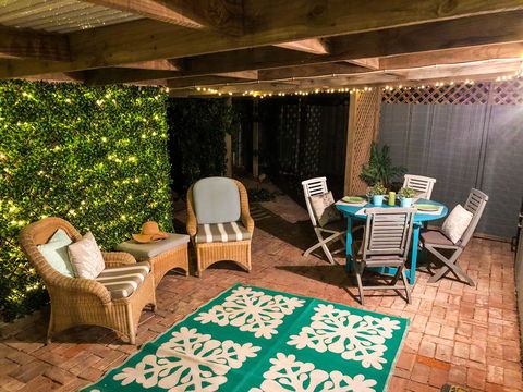 Inglenook Cottage - Accommodation Tasmania 6