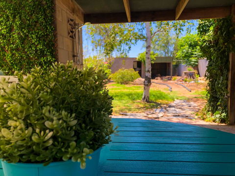 Inglenook Cottage - Accommodation Tasmania 28