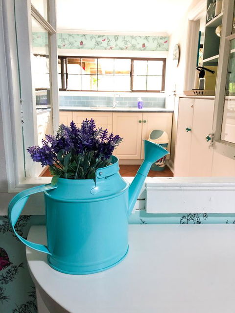 Inglenook Cottage - Accommodation Tasmania 19