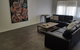 Aart Apartments - thumb 9