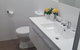 Aart Apartments - thumb 10