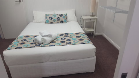 Aart Apartments - Accommodation Tasmania 13