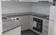 Aart Apartments - thumb 18