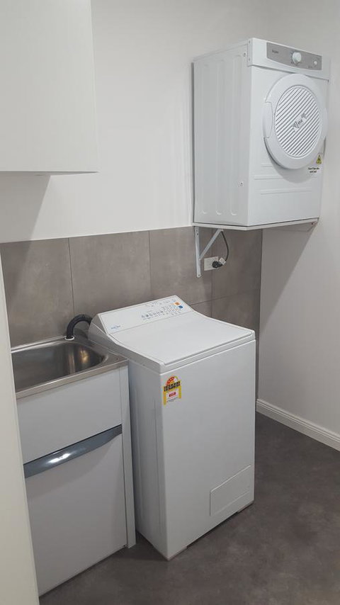 Aart Apartments - Accommodation Tasmania 11
