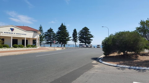 Aart Apartments - Accommodation Tasmania 3