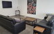 Aart Apartments - thumb 8