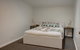 Aart Apartments - thumb 21