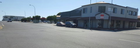 Aart Apartments - Accommodation Tasmania 5
