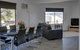 Aart Apartments - thumb 23