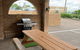 Cumberland Motor Inn - thumb 14